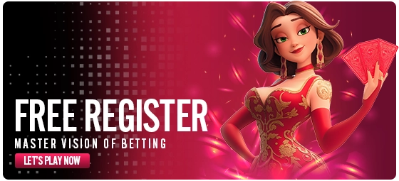mv168-free-register