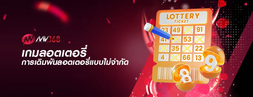 สล็อต 168